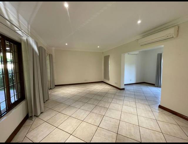 4 BEDROOM HOUSE FOR SALE IN MENLO PARK